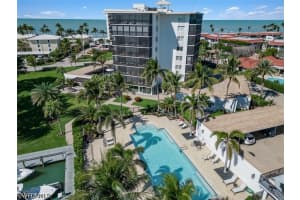 2170 Gulf Shore Blvd N 24w, Naples 2170 Gulf Shore Blvd N 24w, Naples