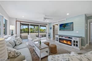 2170 Gulf Shore Boulevard, Naples, FL 34102 - MLS#226023234