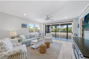 2170 Gulf Shore Boulevard, Naples, FL 34102 - MLS#226023234