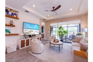 15160 Sacile St, Naples 15160 Sacile St, Naples