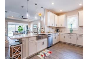 15160 Sacile Street, Naples, FL 34114 - MLS#226023242