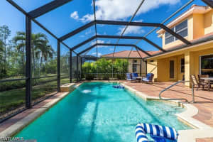 7703 Martino Circle, Naples, FL 34112 - MLS#226023247