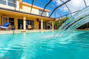 7703 Martino Circle, Naples, FL 34112 - MLS#226023247