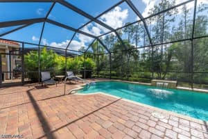 7703 Martino Circle, Naples, FL 34112 - MLS#226023247