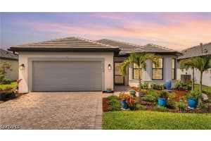 18364 Ridgeline Dr, Estero 18364 Ridgeline Dr, Estero