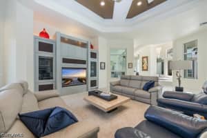 5000 Groveland Terrace, Naples, FL 34119 - MLS#226023255
