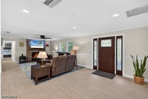 5100 Mahogany Ridge Drive, Naples, FL 34119 - MLS#226023259