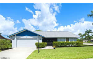 145 Marseille Dr, Naples 145 Marseille Dr, Naples