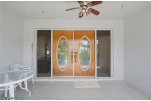 145 Marseille Drive, Naples, FL 34112 - MLS#226023264