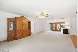 145 Marseille Drive, Naples, FL 34112 - MLS#226023264