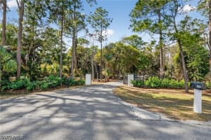 361 27th St Sw, Naples 361 27th St Sw, Naples