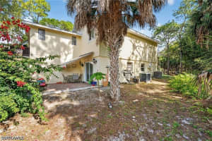 361 27th Street, Naples, FL 34117 - MLS#226023265