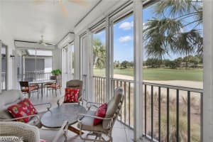 9029 Whimbrel Watch Lane, Naples, FL 34109 - MLS#226023268