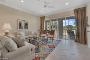 9029 Whimbrel Watch Lane, Naples, FL 34109 - MLS#226023268