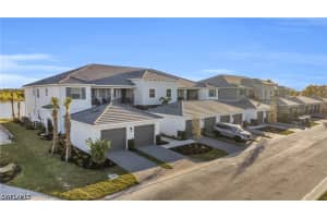 11771 Venetian Lagoon Dr 103, Fort Myers