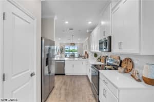 11771 Venetian Lagoon Drive, Fort Myers, FL 33913 - MLS#226023271