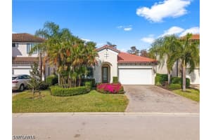 4115 Raffia Drive, Naples, FL 34119 - MLS#226023274