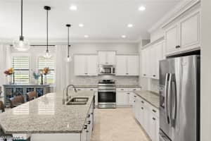 4115 Raffia Drive, Naples, FL 34119 - MLS#226023274