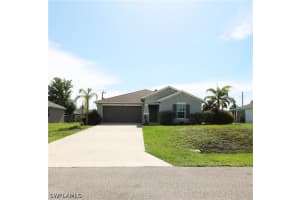 2702 Ne 5th Ave, Cape Coral 2702 Ne 5th Ave, Cape Coral
