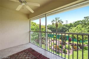 193 Robin Hood Circle, Naples, FL 34104 - MLS#226023280