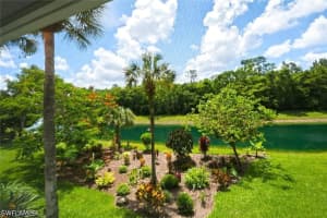 193 Robin Hood Circle, Naples, FL 34104 - MLS#226023280