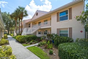 193 Robin Hood Circle, Naples, FL 34104 - MLS#226023280