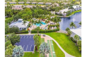 7970 Mahogany Run Ln 211, Naples 7970 Mahogany Run Ln 211, Naples