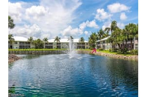 7970 Mahogany Run Lane, Naples, FL 34113 - MLS#226023281