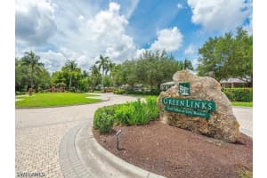 7970 Mahogany Run Lane, Naples, FL 34113 - MLS#226023281