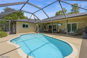 1140 22nd Avenue, Naples, FL 34120 - MLS#226023282