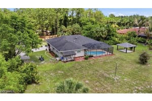1140 22nd Avenue, Naples, FL 34120 - MLS#226023282