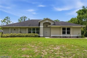 1140 22nd Avenue, Naples, FL 34120 - MLS#226023282