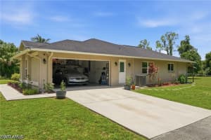 1140 22nd Avenue, Naples, FL 34120 - MLS#226023282