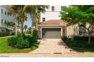 11022 Via Tuscany Lane, Miromar Lakes, FL 33913 - MLS#226023283