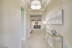 11022 Via Tuscany Lane, Miromar Lakes, FL 33913 - MLS#226023283