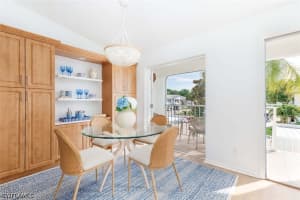 841 Tanbark Drive, Naples, FL 34108 - MLS#226023284