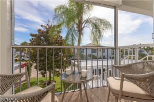 841 Tanbark Drive, Naples, FL 34108 - MLS#226023284