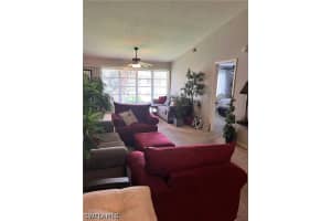 3420 Frosty Way, Naples, FL 34112 - MLS#226023287