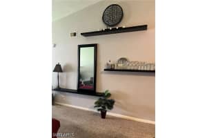 3420 Frosty Way, Naples, FL 34112 - MLS#226023287