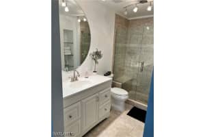 3420 Frosty Way, Naples, FL 34112 - MLS#226023287