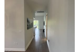 7842 Hawthorne Drive, Naples, FL 34113 - MLS#226023290