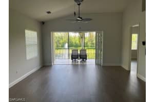 7842 Hawthorne Drive, Naples, FL 34113 - MLS#226023290