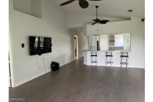 7842 Hawthorne Drive, Naples, FL 34113 - MLS#226023290