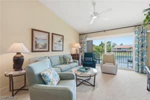 1950 Crown Pointe Boulevard, Naples, FL 34112 - MLS#226023300