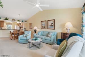 1950 Crown Pointe Boulevard, Naples, FL 34112 - MLS#226023300