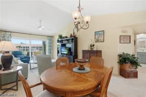 1950 Crown Pointe Boulevard, Naples, FL 34112 - MLS#226023300