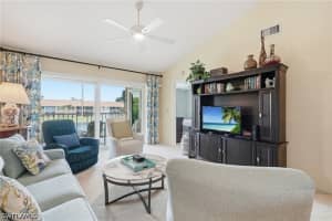 1950 Crown Pointe Boulevard, Naples, FL 34112 - MLS#226023300