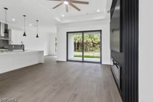 2070 20th Avenue, Naples, FL 34120 - MLS#226023306