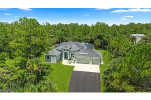 410 17th St Sw, Naples 410 17th St Sw, Naples