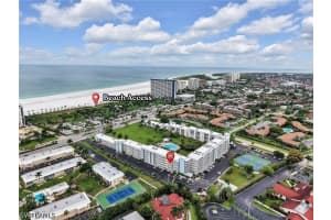137 Collier Boulevard, Marco Island, FL 34145 - MLS#226023315